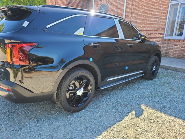 Md kakaotalk 20251028 144251811 04