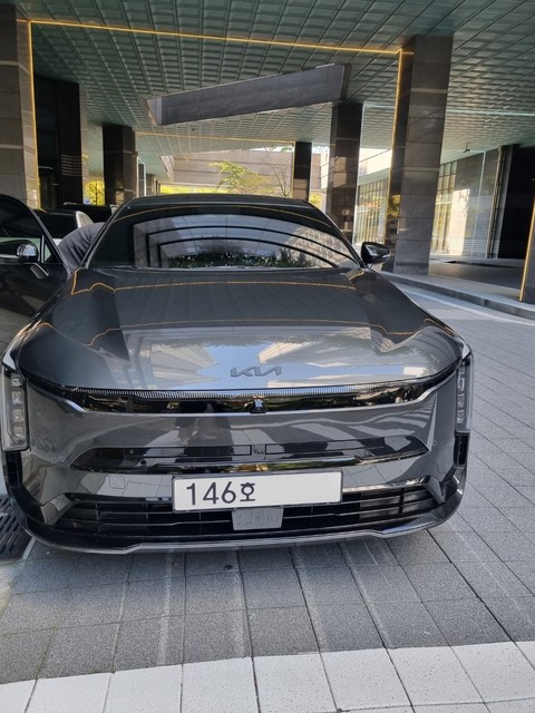 Md kakaotalk 20251028 132508254