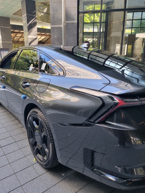 Md kakaotalk 20251028 132508254 01