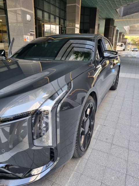 Md kakaotalk 20251028 132508254 02