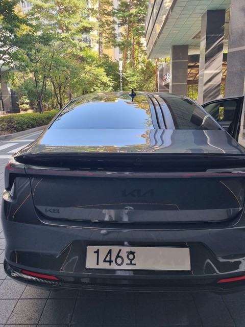 Md kakaotalk 20251028 132508254 03