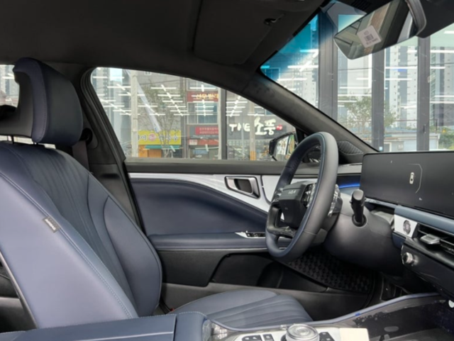 Md kakaotalk 20251028 132508254 05