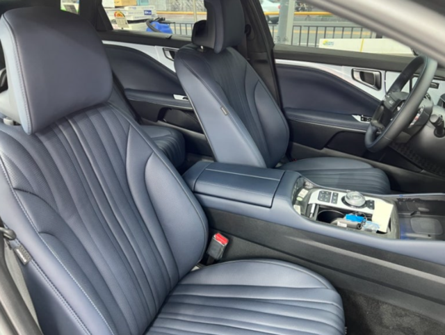 Md kakaotalk 20251028 132508254 04