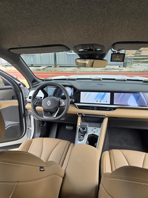 Md kakaotalk 20251029 155252851 03