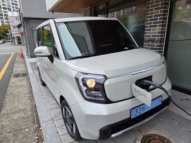 Md kakaotalk 20251029 155329556