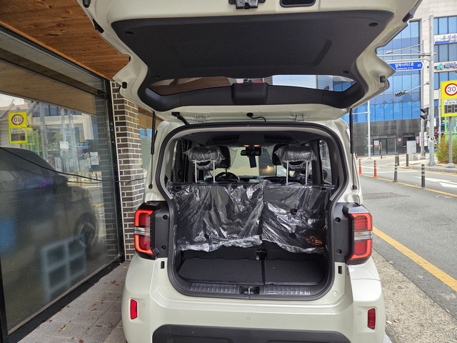 Md kakaotalk 20251029 155329556 03