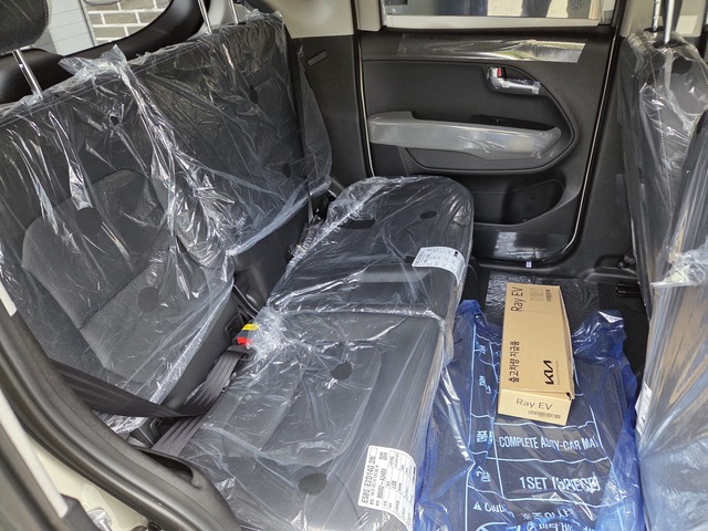 Md kakaotalk 20251029 155329556 06