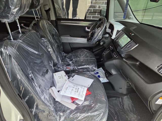 Md kakaotalk 20251029 155329556 05