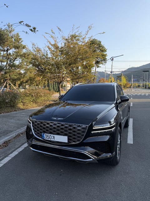 Md kakaotalk 20251103 164551720 02