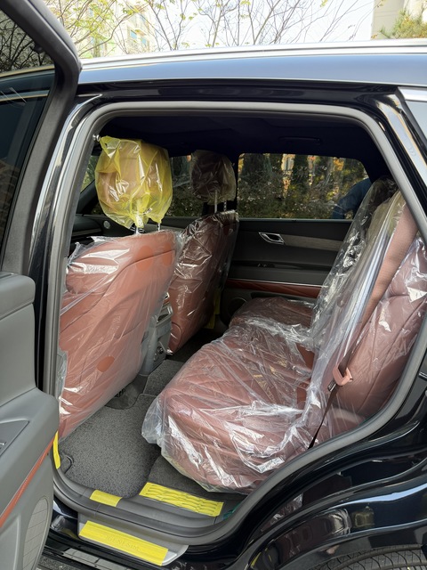 Md kakaotalk 20251103 164551720 09