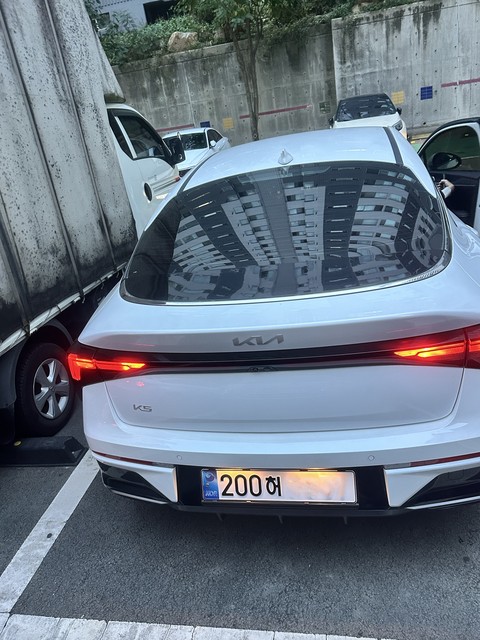 Md kakaotalk 20251104 173453390 01