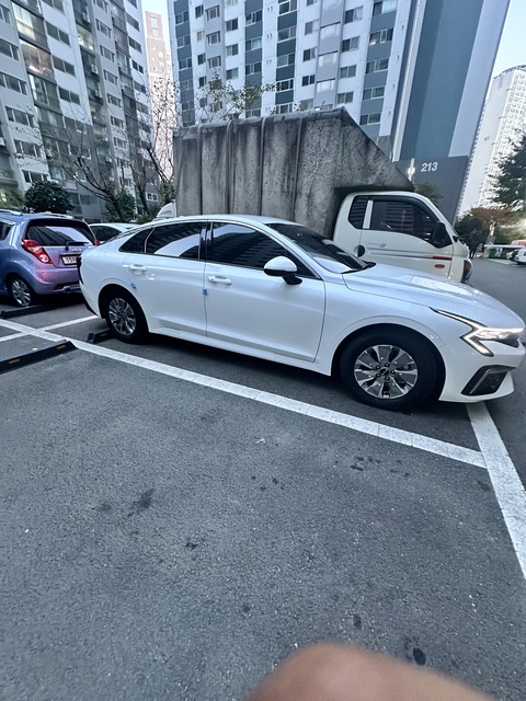 Md kakaotalk 20251104 173453390 02