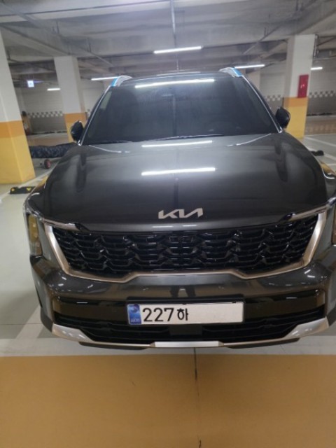 Md kakaotalk 20251105 090227849