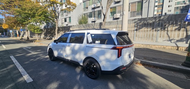 Md kakaotalk 20251103 094927428 01