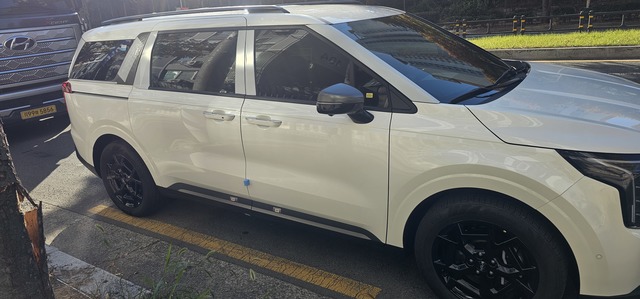 Md kakaotalk 20251103 094927428 03