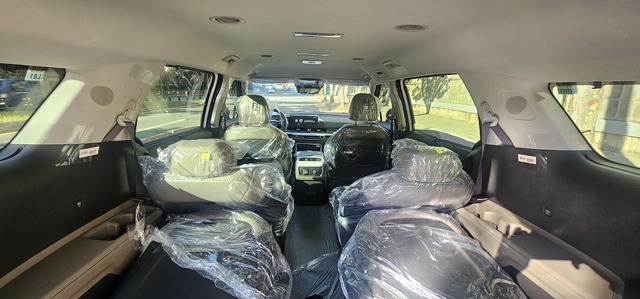 Md kakaotalk 20251103 094927428 06