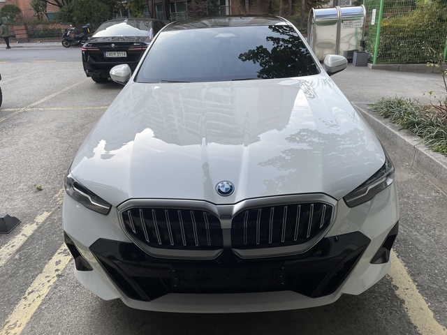 Md kakaotalk 20251107 105225358