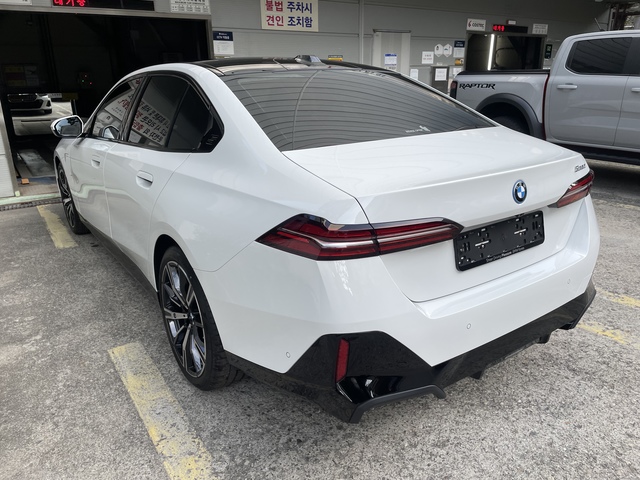 Md kakaotalk 20251107 105225358 02