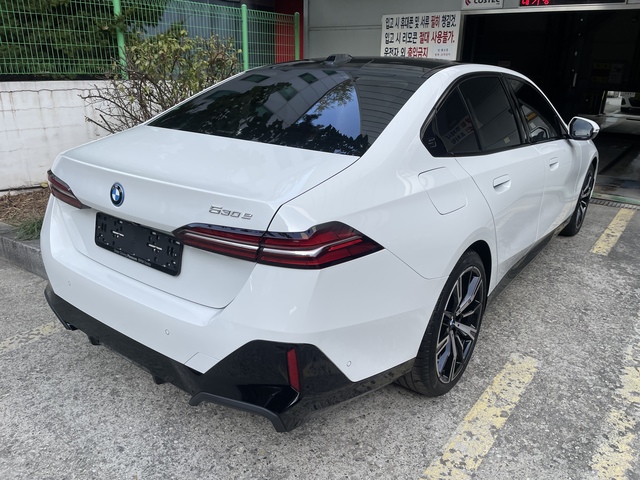 Md kakaotalk 20251107 105225358 04