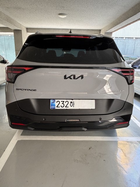 Md kakaotalk 20251107 120147760 02