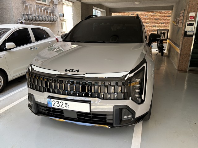 Md kakaotalk 20251107 120147760 04