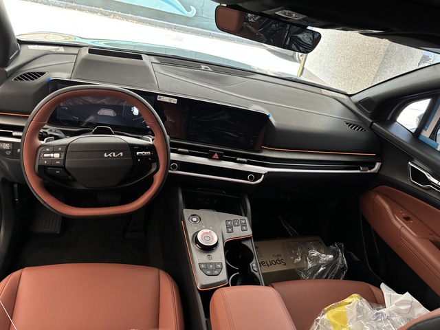 Md kakaotalk 20251107 120147760 07