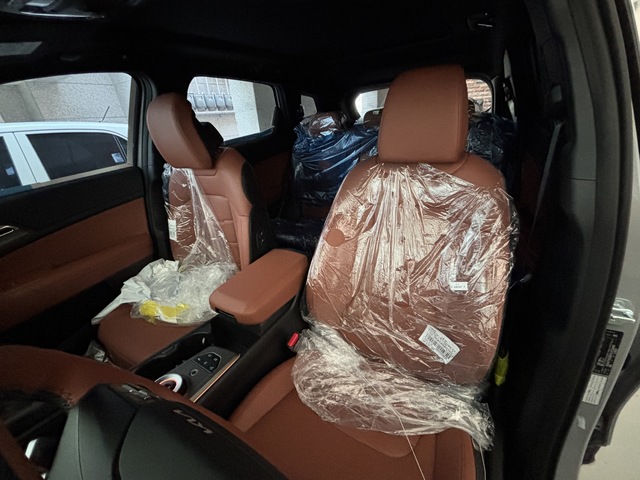 Md kakaotalk 20251107 120147760 08