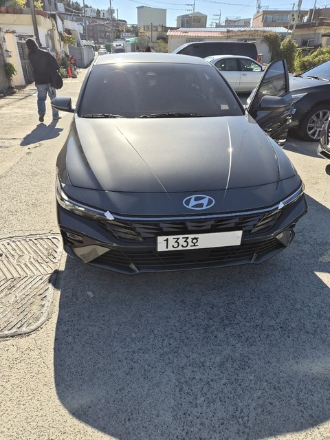 Md kakaotalk 20251110 144409544