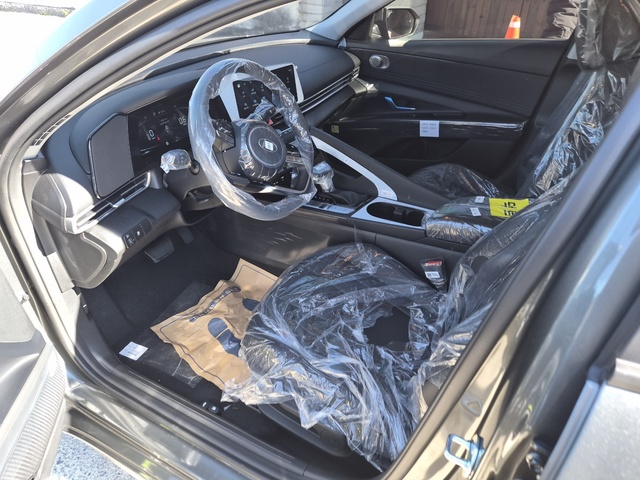 Md kakaotalk 20251110 144409544 04