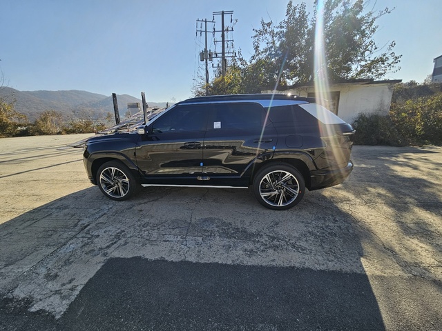 Md kakaotalk 20251112 134047048 01