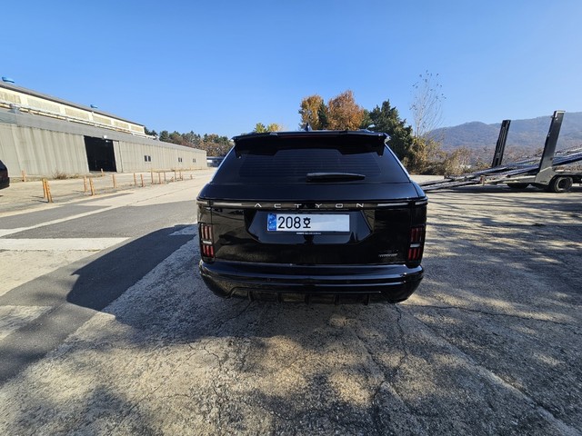 Md kakaotalk 20251112 134047048 02