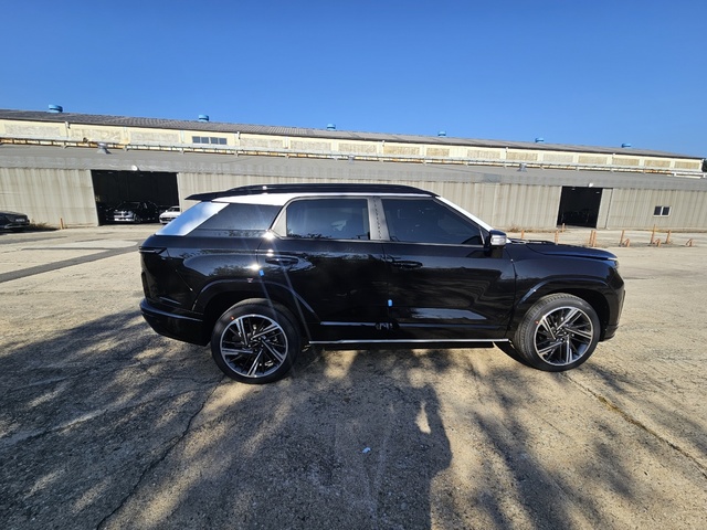 Md kakaotalk 20251112 134047048 03