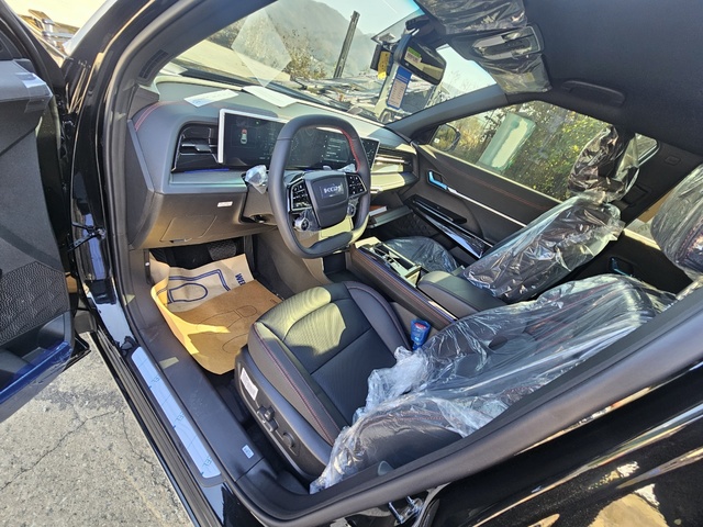 Md kakaotalk 20251112 134047048 04