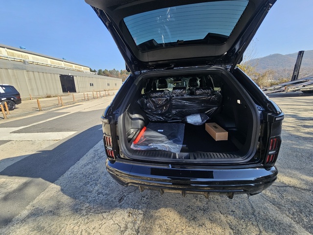 Md kakaotalk 20251112 134047048 09