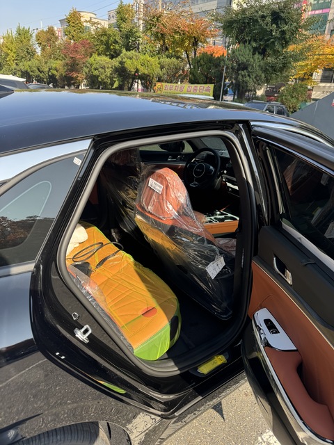 Md kakaotalk 20251106 131716263 04