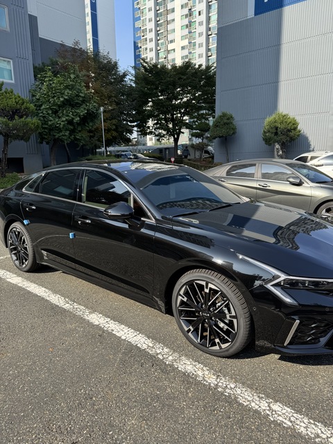 Md kakaotalk 20251106 131716263 03