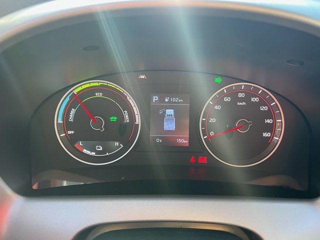 Md kakaotalk 20251114 110843556