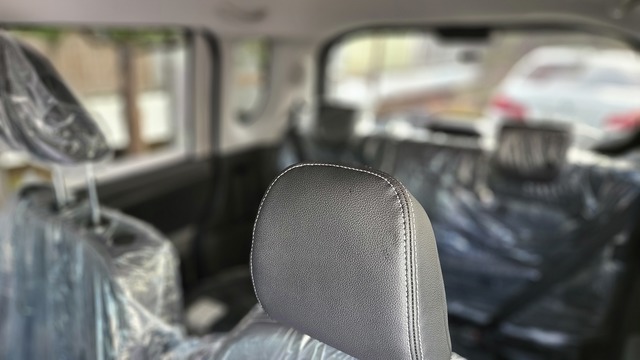 Md kakaotalk 20251117 095343274