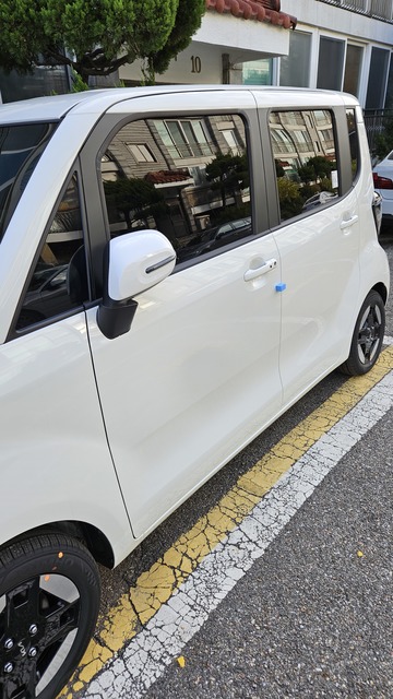 Md kakaotalk 20251117 095343274 04