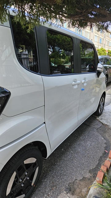 Md kakaotalk 20251117 095343274 02