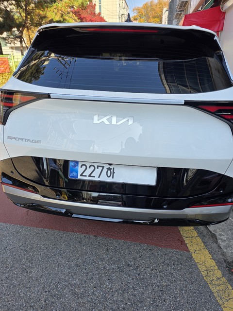 Md kakaotalk 20251118 114133446 08