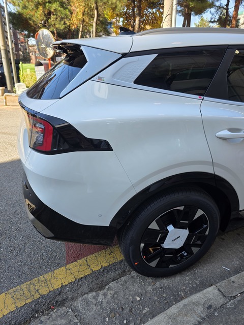 Md kakaotalk 20251118 114133446 07