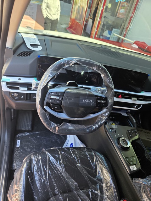 Md kakaotalk 20251118 114133446 13