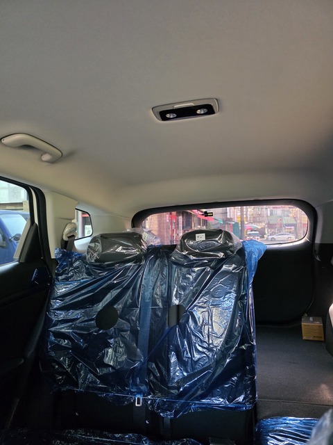 Md kakaotalk 20251118 114133446 15