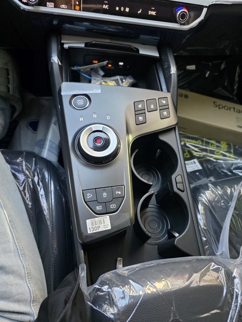 Md kakaotalk 20251118 114133446 17