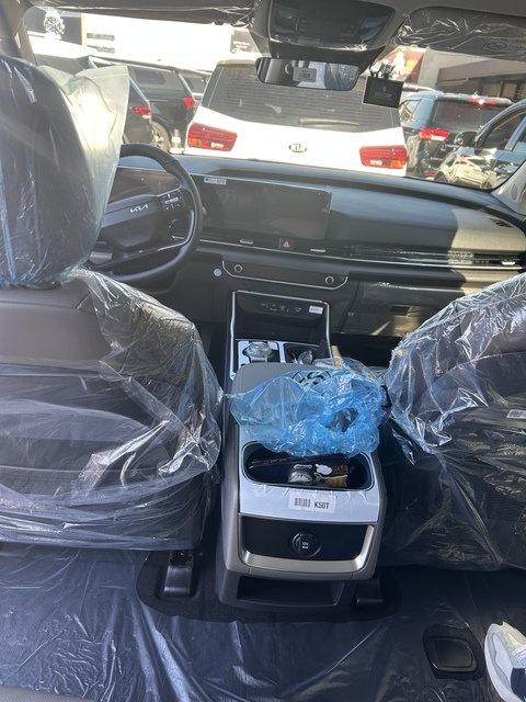 Md kakaotalk 20251118 121659253 04