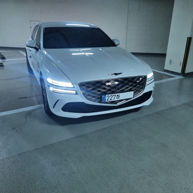 Md kakaotalk 20251118 113405409