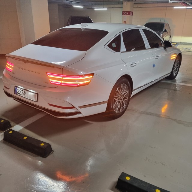 Md kakaotalk 20251118 113405409 01