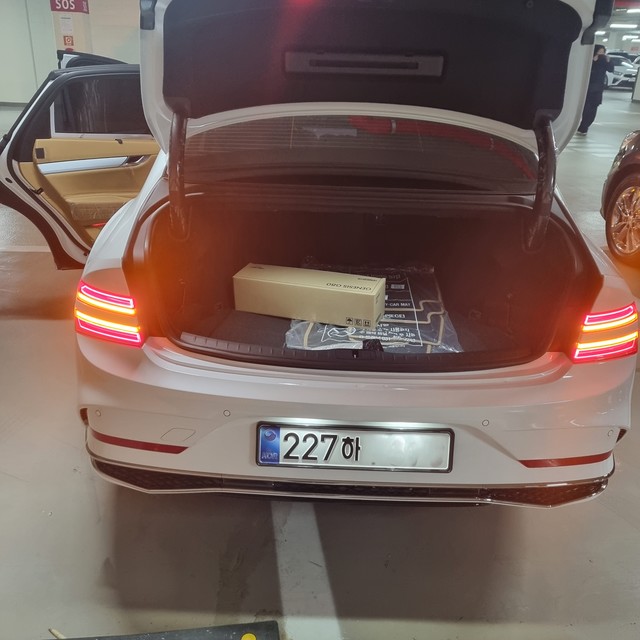 Md kakaotalk 20251118 113405409 03