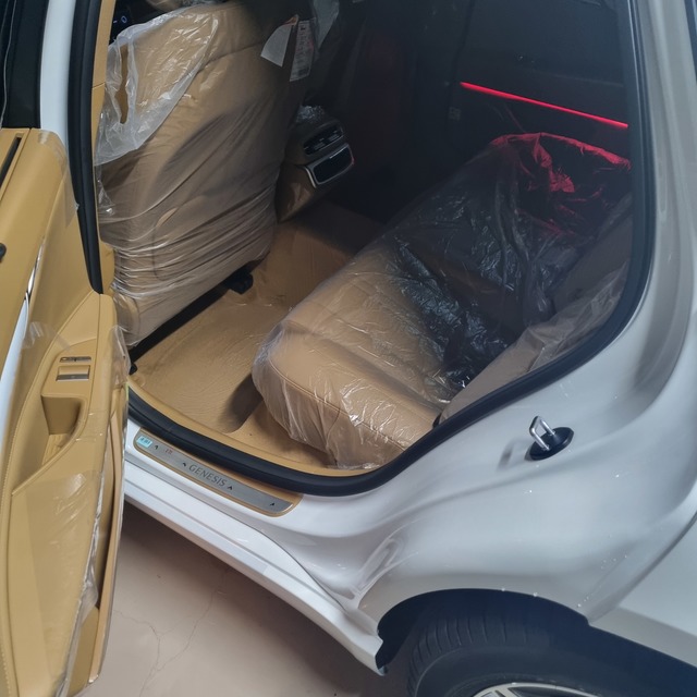 Md kakaotalk 20251118 113405409 04